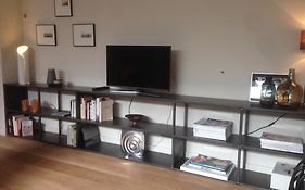 Villa Luxueuse & Moderne