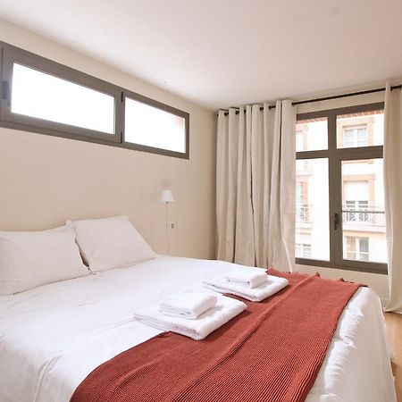 Villa Luxueuse & Moderne Toulouse Exterior foto