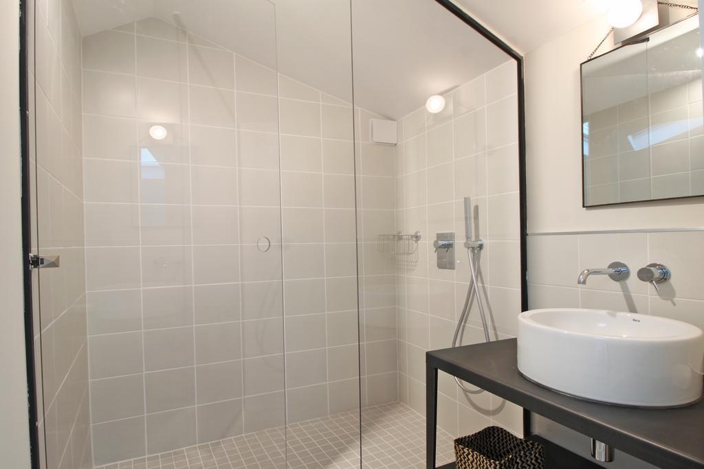 Villa Luxueuse & Moderne Toulouse Exterior foto