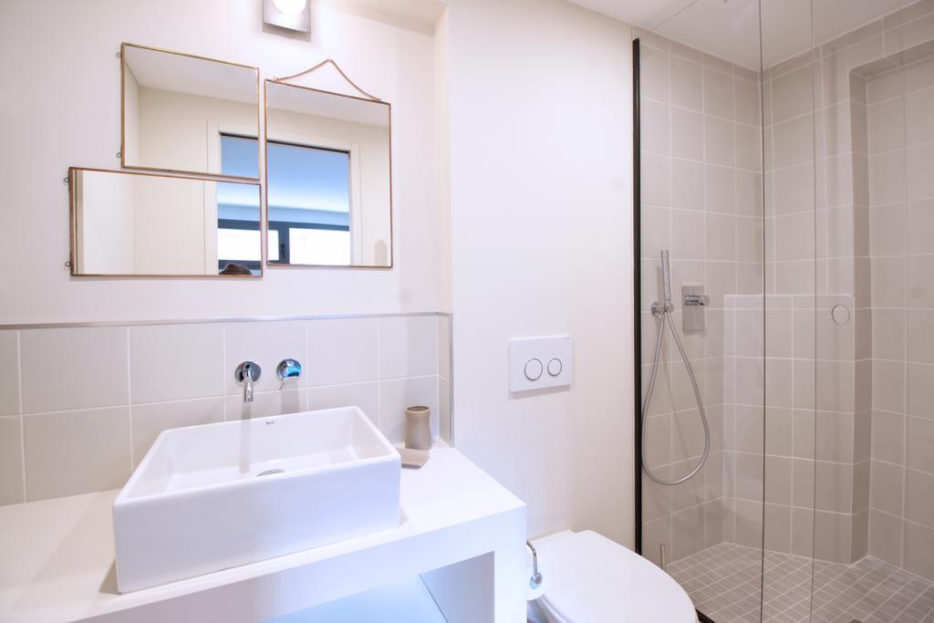 Villa Luxueuse & Moderne Toulouse Exterior foto