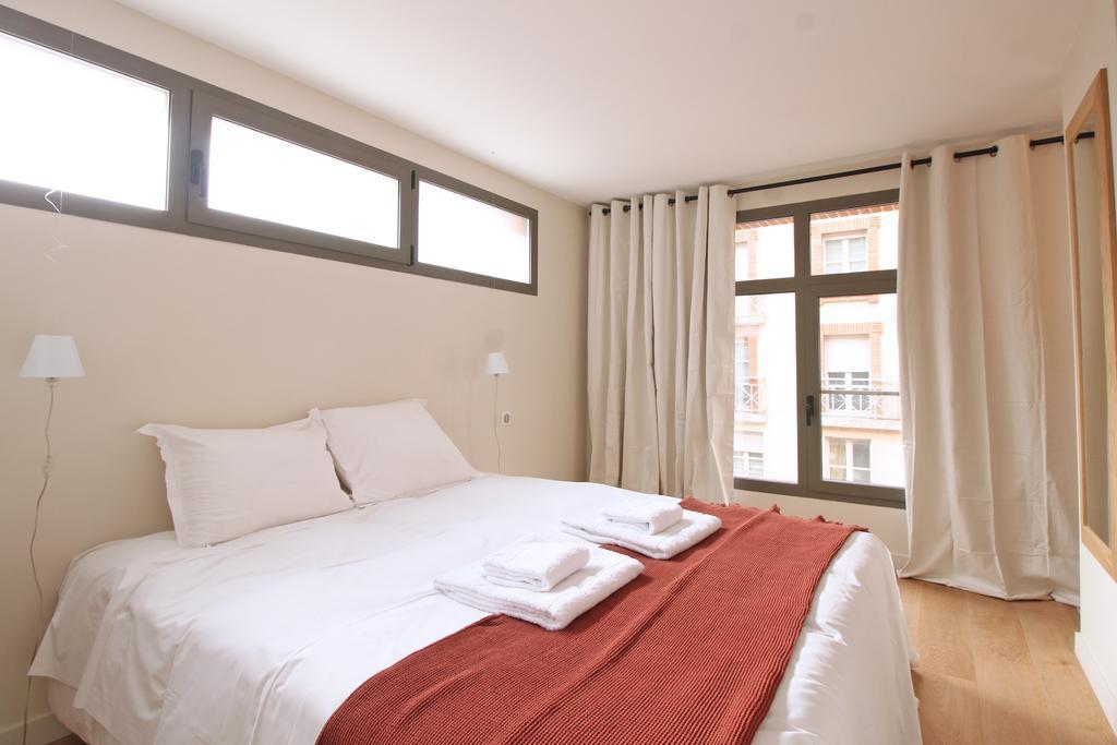 Villa Luxueuse & Moderne Toulouse Exterior foto