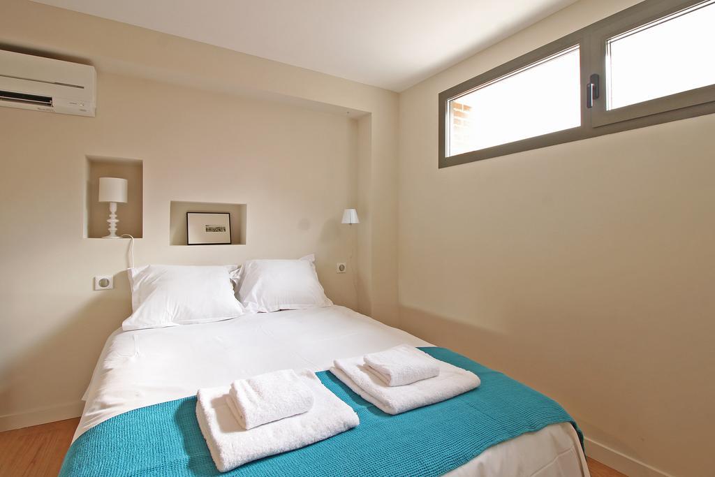 Villa Luxueuse & Moderne Toulouse Exterior foto